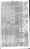 Irvine Herald Saturday 14 January 1882 Page 5