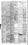 Irvine Herald Saturday 14 January 1882 Page 6