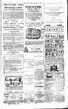 Irvine Herald Saturday 14 January 1882 Page 7