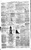 Irvine Herald Saturday 14 January 1882 Page 8