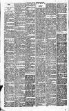 Irvine Herald Saturday 18 February 1882 Page 2