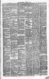 Irvine Herald Saturday 18 February 1882 Page 3