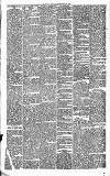 Irvine Herald Saturday 18 February 1882 Page 4