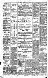 Irvine Herald Saturday 18 February 1882 Page 8