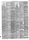 Irvine Herald Saturday 09 September 1882 Page 2