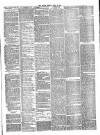 Irvine Herald Saturday 09 September 1882 Page 3