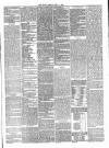 Irvine Herald Saturday 09 September 1882 Page 5