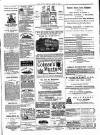 Irvine Herald Saturday 09 September 1882 Page 7