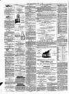 Irvine Herald Saturday 09 September 1882 Page 8