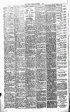 Irvine Herald Saturday 02 December 1882 Page 2