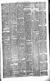 Irvine Herald Saturday 02 December 1882 Page 3