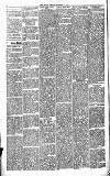 Irvine Herald Saturday 02 December 1882 Page 4