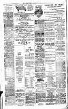 Irvine Herald Saturday 02 December 1882 Page 6