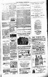 Irvine Herald Saturday 02 December 1882 Page 7