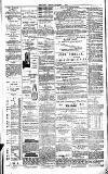 Irvine Herald Saturday 02 December 1882 Page 8