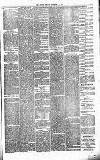 Irvine Herald Saturday 16 December 1882 Page 3