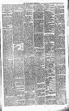 Irvine Herald Saturday 16 December 1882 Page 5