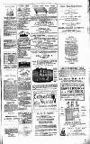Irvine Herald Saturday 16 December 1882 Page 7