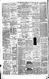 Irvine Herald Saturday 16 December 1882 Page 8