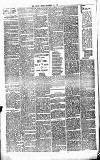 Irvine Herald Saturday 30 December 1882 Page 2
