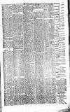 Irvine Herald Saturday 30 December 1882 Page 3