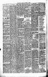 Irvine Herald Saturday 30 December 1882 Page 4