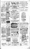Irvine Herald Saturday 30 December 1882 Page 7