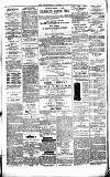 Irvine Herald Saturday 30 December 1882 Page 8