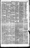 Irvine Herald Saturday 06 January 1883 Page 5