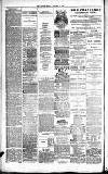 Irvine Herald Saturday 06 January 1883 Page 6