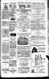 Irvine Herald Saturday 06 January 1883 Page 7