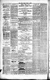 Irvine Herald Saturday 06 January 1883 Page 8