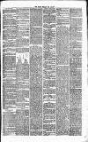 Irvine Herald Saturday 17 February 1883 Page 3