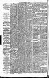 Irvine Herald Saturday 17 February 1883 Page 4