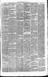 Irvine Herald Saturday 17 February 1883 Page 5
