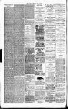 Irvine Herald Saturday 17 February 1883 Page 6