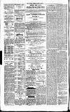 Irvine Herald Saturday 17 February 1883 Page 8