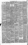 Irvine Herald Saturday 21 April 1883 Page 2