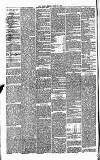 Irvine Herald Saturday 21 April 1883 Page 4