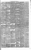 Irvine Herald Saturday 21 April 1883 Page 5