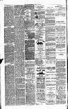 Irvine Herald Saturday 21 April 1883 Page 6