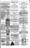 Irvine Herald Saturday 21 April 1883 Page 7