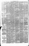 Irvine Herald Saturday 05 May 1883 Page 4