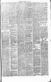 Irvine Herald Saturday 05 May 1883 Page 5