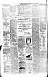 Irvine Herald Saturday 05 May 1883 Page 8