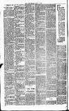 Irvine Herald Saturday 04 August 1883 Page 2