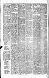 Irvine Herald Saturday 04 August 1883 Page 4