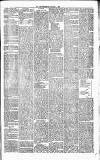 Irvine Herald Saturday 04 August 1883 Page 5