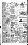 Irvine Herald Saturday 04 August 1883 Page 6