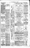 Irvine Herald Saturday 04 August 1883 Page 7